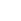 钉钉